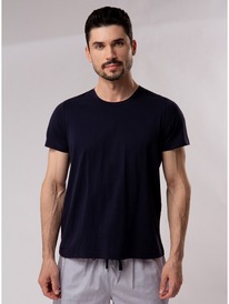 21.04 Indefini ������� �������� 3030PDS