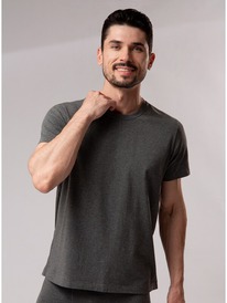 21.04 Indefini ������� �������� 3031PDS