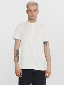 21.04 Mark Formelle ���� ������� 111697/1 111697/1 �������� 1050