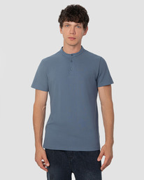 21.04 Mark Formelle ���� ������� 111697/1 111697/1 ����� 1050