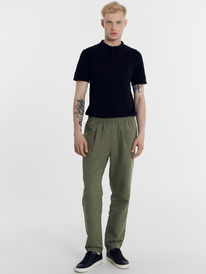 21.04 Mark Formelle ���� ������� 111697/1 111697/1 ������1 1050