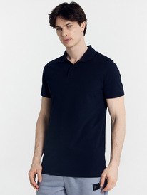 21.04 Mark Formelle ���� ������� 111834/1 111834/1 �.����� 1050