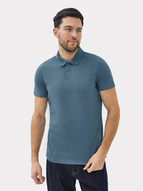 21.04 Mark Formelle ���� ������� 111834/1 111834/1 ������ 1050