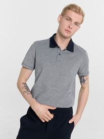 21.04 Mark Formelle ���� ������� 111834/1 111834/1 ����������� ���� 1050