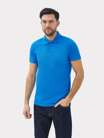 21.04 Mark Formelle ���� ������� 111834/1 111834/1 ���� -������� 1050