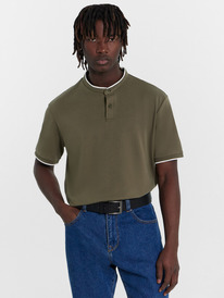 21.04 Mark Formelle ���� ������� 111849/1 111849/1 ����� ���� 1050