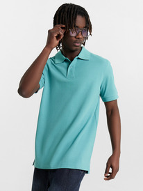 21.04 Mark Formelle ���� ������� 111850/1 111850/1 ��������� 1050