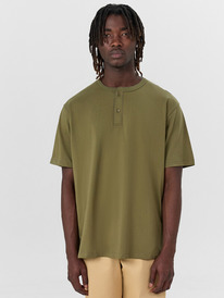 21.04 Mark Formelle ���� ������� 111929 111929 ����� 1050