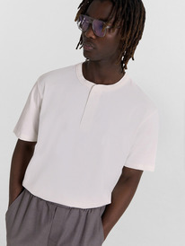 21.04 Mark Formelle ���� ������� 111929 111929 ������ -�������� 1050