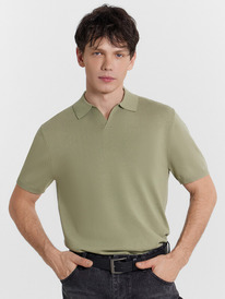 21.04 Mark Formelle ���� ������� 111944 111944 ������� ���