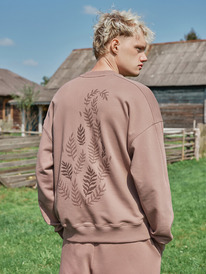 09.04 Mark Formelle ������� ������� 121894 121894 ���� +������ 99867