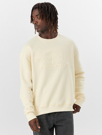 09.04 Mark Formelle ������� ������� 121901 121901 ������ +������ 1050