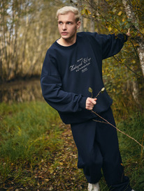 09.04 Mark Formelle ������� ������� 121910 121910 �������� ����� +������ 98105