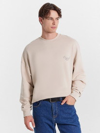 09.04 Mark Formelle ������� ������� 121917 121917 ����� ����� +������ 87432