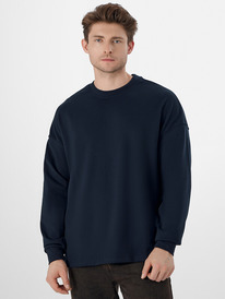 09.04 Mark Formelle ������� ������� 121917-1 121917-1 ���� 1050