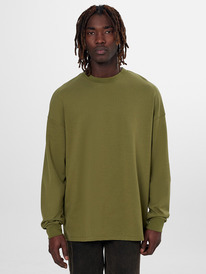 09.04 Mark Formelle ������� ������� 121917-1 121917-1 ��.��������� 1050