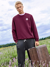 09.04 Mark Formelle ������� ������� 121939 121939 ����� 132885