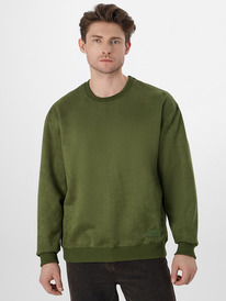 09.04 Mark Formelle ������� ������� 121941 121941 ������� ��� 55144