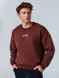 09.04 Mark Formelle ������� ������� 121944 121944 �.���������� +������ 80527