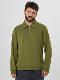 09.04 Mark Formelle ������� ������� 121954 121954 ��.��������� 1050