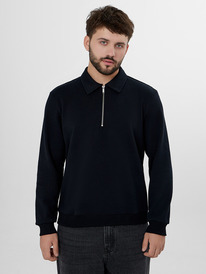 09.04 Mark Formelle ������� ������� 121954 121954 ������ 1050