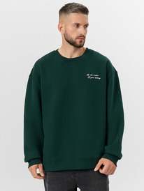 09.04 Mark Formelle ������� ������� 121965 121965 ������ ����� 136844