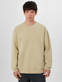 09.04 Mark Formelle ������� ������� 121965 121965 �������� 1050