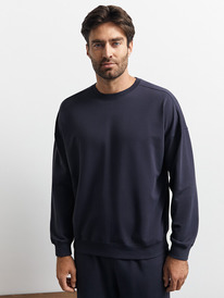 09.04 Omsa �������� �������� OmU 1912� ������� ���. ������/����, CO+EL OmU 1912�