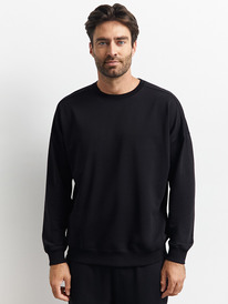 09.04 Omsa �������� �������� OmU 1912� ������� ���. ������/����, CO+EL OmU 1912�