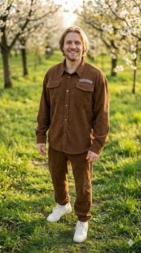 21.04 MTFORCE ���������� ������ ������� �����-���� ����������� ����� 55003K 5500