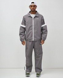 21.04 MTFORCE ���������� ������ ������� �����-���� ������ ����� 25736Sr 25736Sr