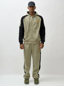 21.04 MTFORCE ���������� ������ ������� ������������ �� �����  ������-�������� �