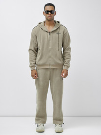 21.04 MTFORCE ���������� ������ ������� ������������ �� ����� �������� ����� 328