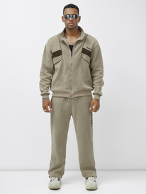 21.04 MTFORCE ���������� ������ ������� ������������ �� ����� �������� ����� 329