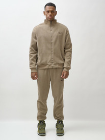 21.04 MTFORCE ���������� ������ ������� ������������ �� ����� �������� ����� 330