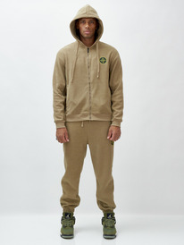 21.04 MTFORCE ���������� ������ ������� ������������ �� ����� �������� ����� 340