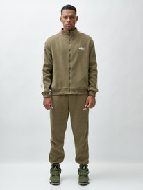 21.04 MTFORCE ���������� ������ ������� ������������ �� ����� ����� ���� 330Kh 3