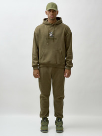 21.04 MTFORCE ���������� ������ ������� ������������ �� ����� ����� ���� 332Kh 3