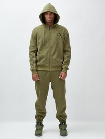 21.04 MTFORCE ���������� ������ ������� ������������ �� ����� ����� ���� 340Kh 3