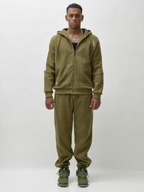 21.04 MTFORCE ���������� ������ ������� ������������ �� ����� ����� ���� 341Kh 3