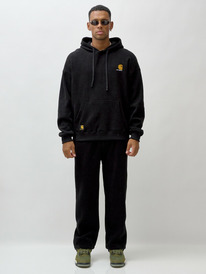 21.04 MTFORCE ���������� ������ ������� ������������ �� ����� ������� ����� 323C