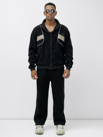 21.04 MTFORCE ���������� ������ ������� ������������ �� ����� ������� ����� 329C