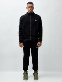 21.04 MTFORCE ���������� ������ ������� ������������ �� ����� ������� ����� 330C