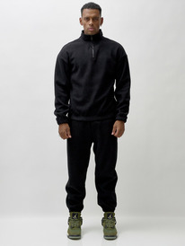 21.04 MTFORCE ���������� ������ ������� ������������ �� ����� ������� ����� 331C