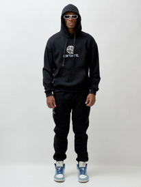 21.04 MTFORCE ���������� ������ ������� ������������ �� ����� ������� ����� 332C