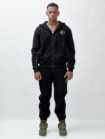 21.04 MTFORCE ���������� ������ ������� ������������ �� ����� ������� ����� 340C