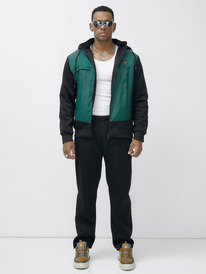 21.04 MTFORCE ���������� ������ ������� ������ � ������� �������� ����� 7336Z 73