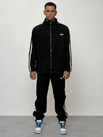 21.04 MTFORCE ���������� ������ ������� ������ �� ������������� ������� ����� 15