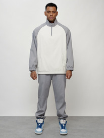 21.04 MTFORCE ���������� ������ ������� ������ ������ ����� 35021Sr 35021Sr