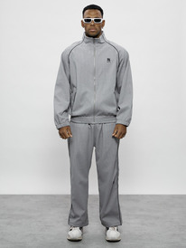 21.04 MTFORCE ���������� ������ ������� �������� ������ ����� 15005Sr 15005Sr